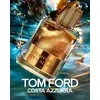 Парфюм TOM FORD Costa Azzurra 50ml Photo 3
