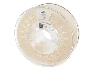 3D Spectrum Smart ABS pavediens 1,75 mm Coral, spole 1 kg