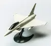 Airfix Eurofighter Typhoon модель самолёта набор Photo 2