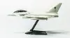 Airfix Eurofighter Typhoon модель самолёта набор Photo 3