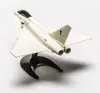 Airfix Eurofighter Typhoon модель самолёта набор Photo 4