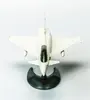 Airfix Eurofighter Typhoon модель самолёта набор Photo 5