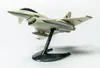 Airfix Eurofighter Typhoon модель самолёта набор Photo 7