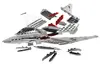 Airfix Eurofighter Typhoon модель самолёта набор Photo 8