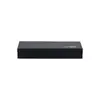 DAHUA PFS3008-8ET-V2 Неуправляемый L2 8x10/100 коммутатор Photo 2