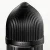 Cartier Pasha de Noir Absolu Parfum 100 ml Photo 2