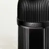 Cartier Pasha de Noir Absolu Parfum 100 ml Photo 3