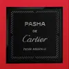 Cartier Pasha de Noir Absolu Parfum 100 ml Photo 4