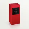 Cartier Pasha de Noir Absolu Parfum 100 ml Photo 5