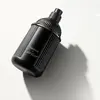 Cartier Pasha de Noir Absolu Parfum 100 ml Photo 7