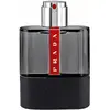 Eau de Toilette Prada Luna Rossa Carbon 100 мл Photo 2