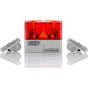 Наушники Moondrop Ultrasonic