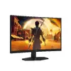 Монитор AOC G4 C27G42E Photo 3