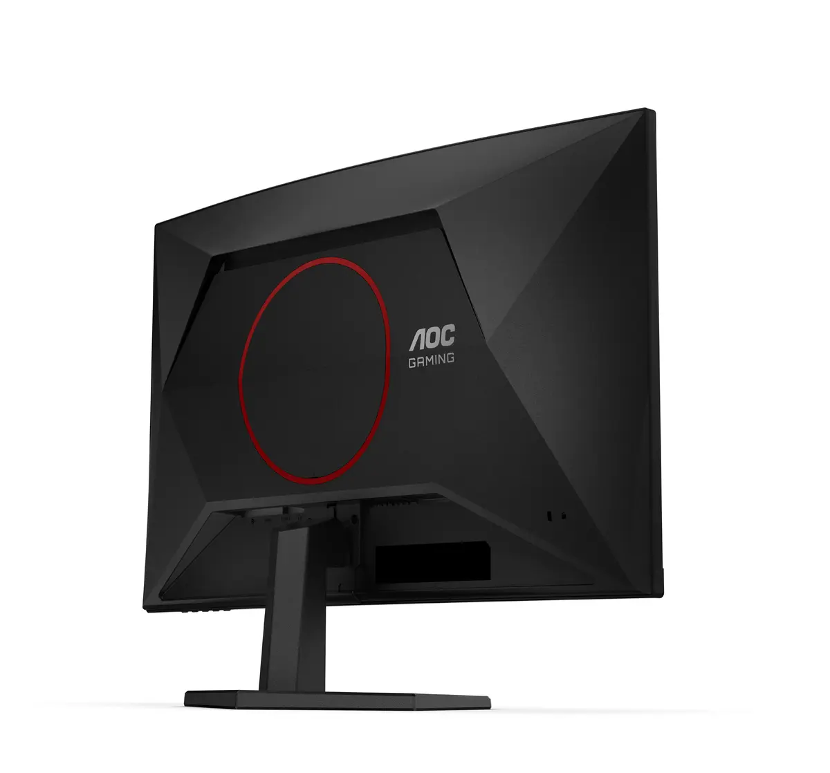 Монитор AOC G4 C27G42E Photo 6