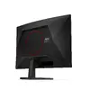 Монитор AOC G4 C27G42E Photo 6