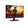 Монитор AOC G4 C27G42E Photo 12