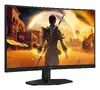 AOC C27G42E 27" izliekts spēļu monitors Photo 6