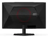 AOC C27G42E 27" izliekts spēļu monitors Photo 11