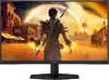 AOC C27G42E 27" izliekts spēļu monitors Photo 2