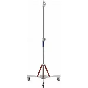 Lighting Stand Camrock LSD-300 by Camrock — studio light tripod stand