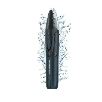 ROWENTA TN3011F0 precision trimmer Photo 2