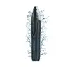 ROWENTA TN3011F0 precision trimmer Photo 2