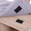 Открытая обувница Vasagle LHS10NL Photo 4