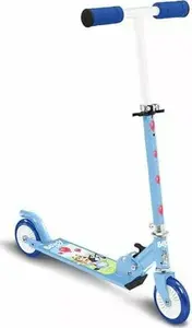 Bluey 2-Wheel Scooter