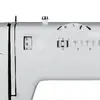 Швейная машина Łucznik Milena II 419 Photo 5