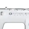 Швейная машина Łucznik Milena II 419 Photo 6