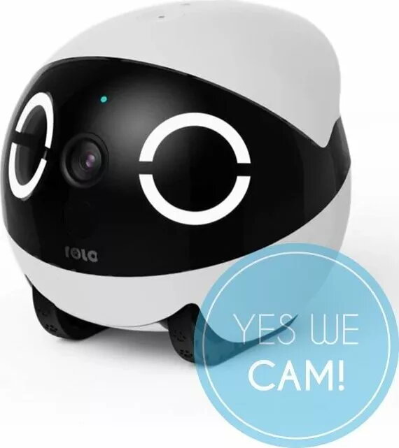 Bērnu roboti