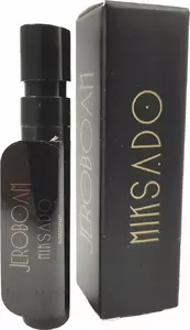 JEROBOAM Miksado Extrait de Parfum 30ml