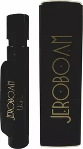 Jeroboam Ligno Parfum Spray 30ml