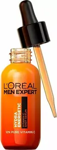 L'Oreal Men Expert Hydra Energetic Face Serum 30ml