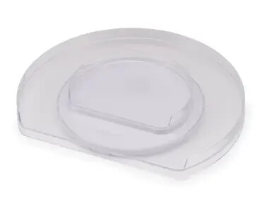 Griežams organizators Joseph Joseph FridgeStore 331mm
