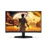 Monitor AOC G4 C24G42E Photo 2