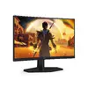 Monitor AOC G4 C24G42E Photo 3