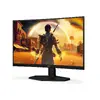 Monitor AOC G4 C24G42E Photo 4