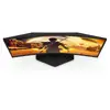 Monitor AOC G4 C24G42E Photo 5