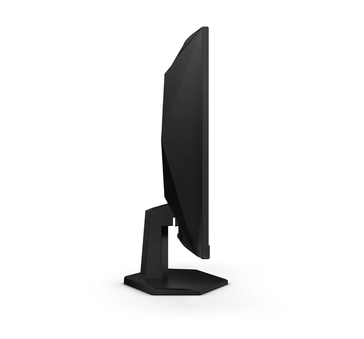 Monitor AOC G4 C24G42E Photo 6