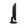 Monitor AOC G4 C24G42E Photo 6