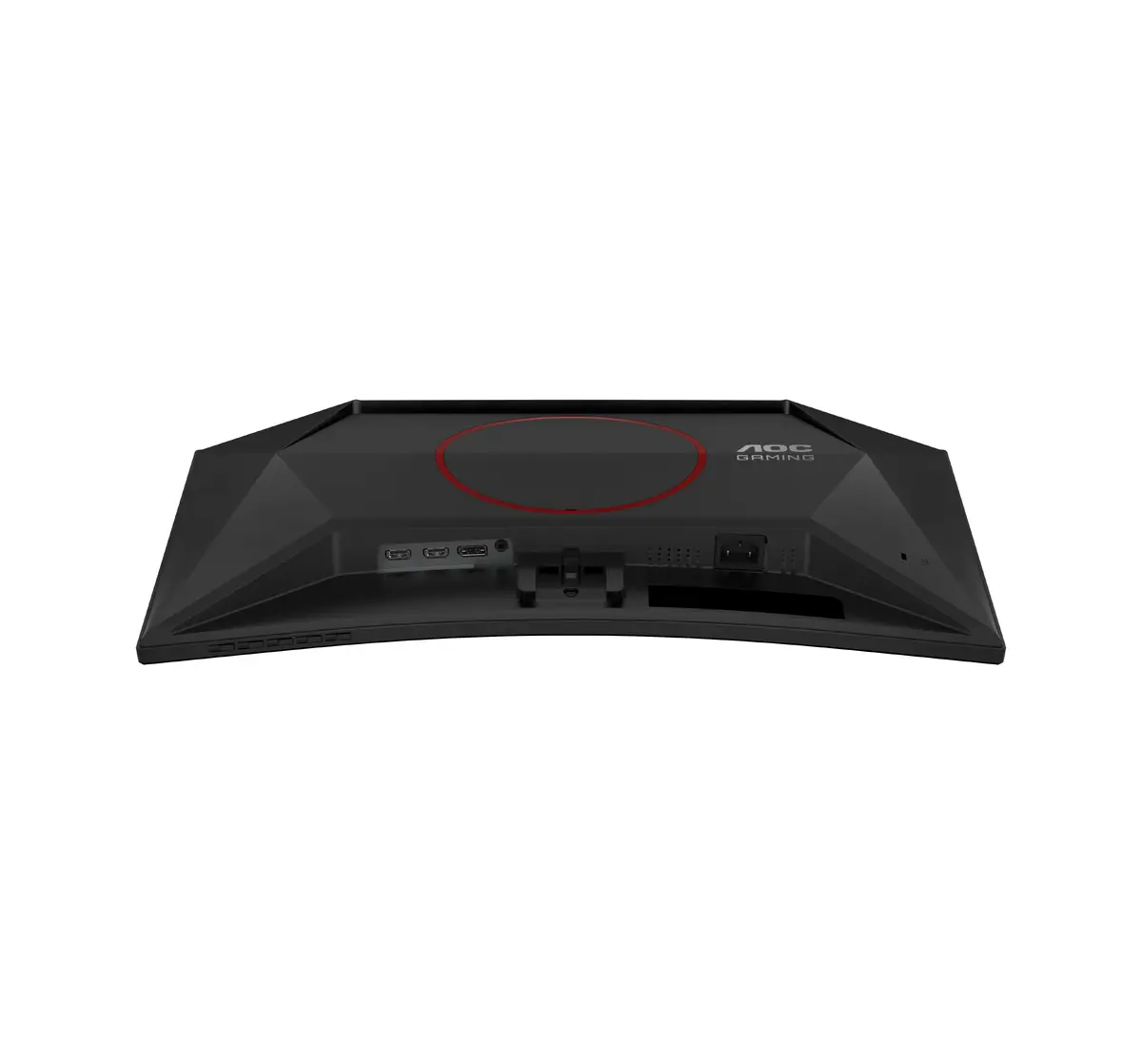 Monitor AOC G4 C24G42E Photo 7