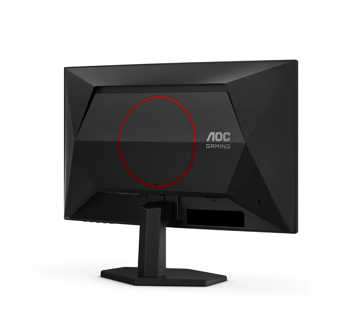 Monitor AOC G4 C24G42E Photo 8