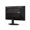 Monitor AOC G4 C24G42E Photo 8