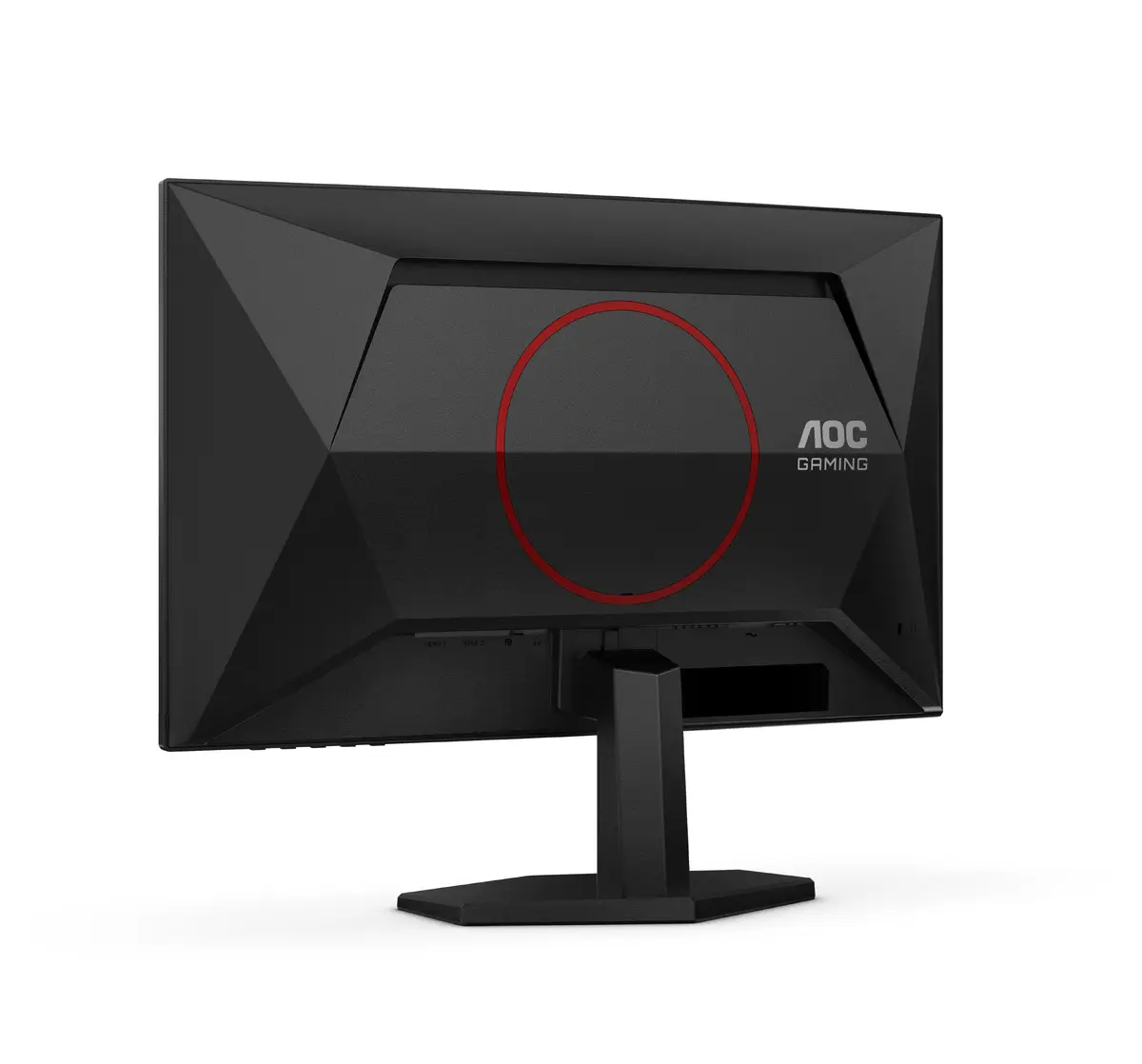 Monitor AOC G4 C24G42E Photo 9