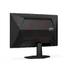 Monitor AOC G4 C24G42E Photo 9
