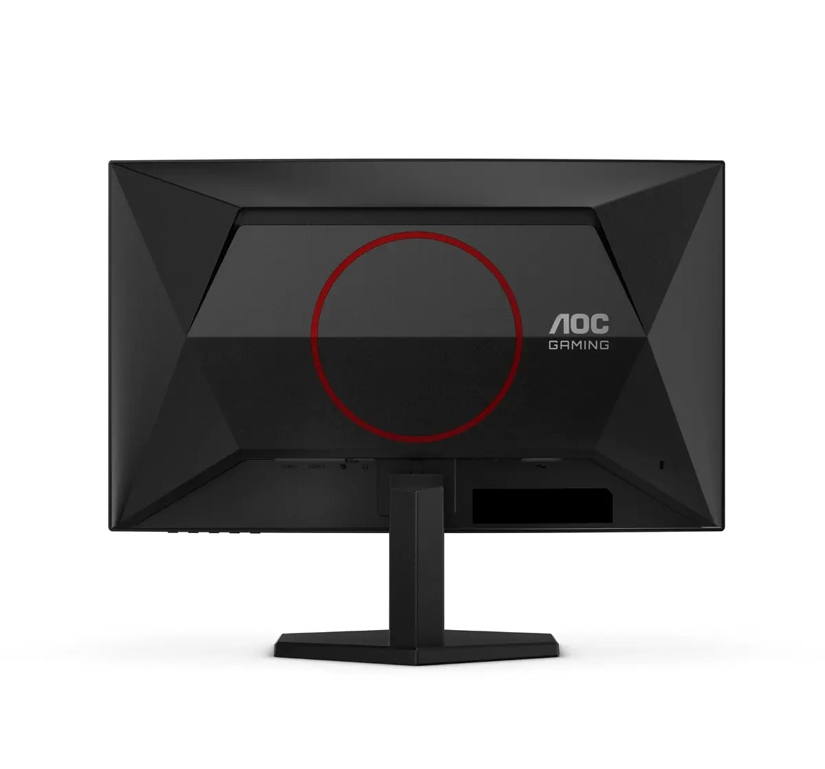 Monitor AOC G4 C24G42E Photo 10