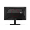 Monitor AOC G4 C24G42E Photo 10