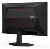 Изогнутый игровой монитор AOC C24G42E Photo 9