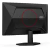 Изогнутый игровой монитор AOC C24G42E Photo 10